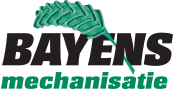Bayens Mechanisatie