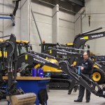 Werkplaats Bayens