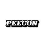 Peecon