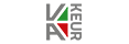 Logo 4